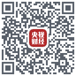 财经debug QRcode