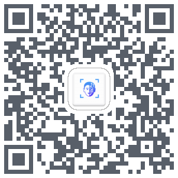 FaceAI_2026 QRcode