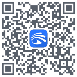 Yooseecódigo QR de descarga de