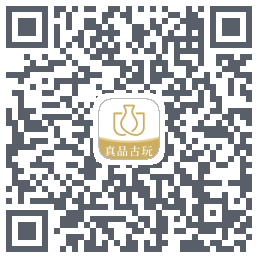 域鉴 QRcode