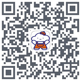 CWMSDownload QR-Code