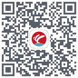 安源宝 QRcode