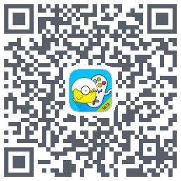 小鸡模拟器 QRcode