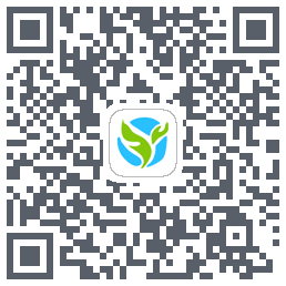 张家口教育云 QRcode