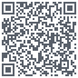 3i QRcode