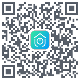 小奥时光kod QR do pobrania