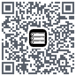 稿好作文 QRcode