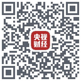 财经debug QRcode