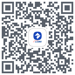 上行快线codice QR per il download
