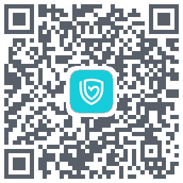 H Band QRcode