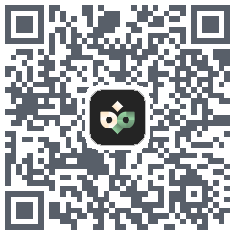 AI换脸变装 QRcode