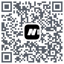 NewsBang_Test QRcode