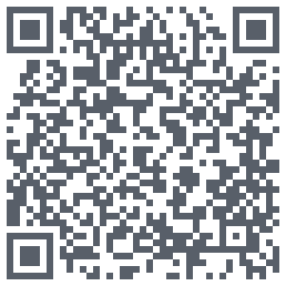 视频银行Democódigo QR de descarga de