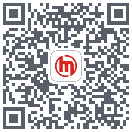 杭州地铁 QRcode