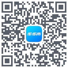 家长管理 QRcode