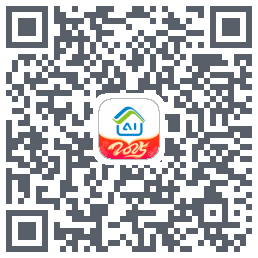 移动爱家 QRcode