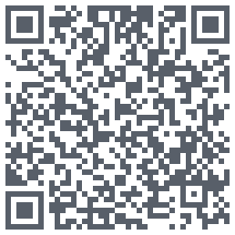 灵创AI QRcode
