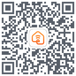 LinkHome QRcode