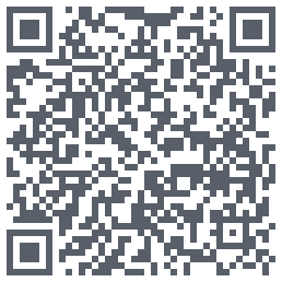whisprr QRcode