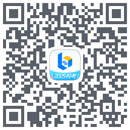 小艺帮 QRcode