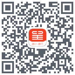 东呈会测试的下載二維碼