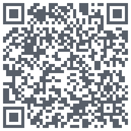 小精灵移动收银 QRcode