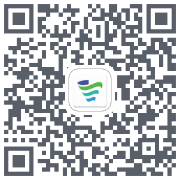 国药药零通 QRcode