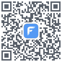 新云雀 QRcode