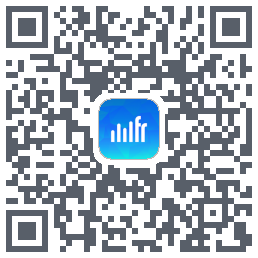 数据分析V11kod QR do pobrania