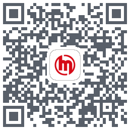 杭州地铁 QRcode