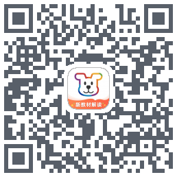 小白学习打印 QRcode