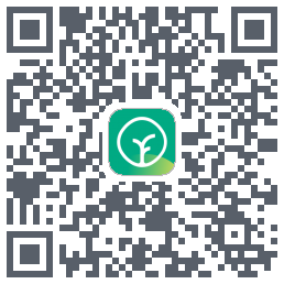 远方的梦想 QRcode