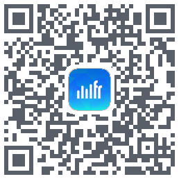 数据分析V11 QRcode