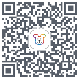 小白学习打印รหัส QR สำหรับดาวน์โหลด