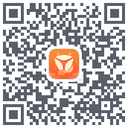 雅迪智行的下载二维码