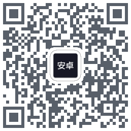 Play Androidรหัส QR สำหรับดาวน์โหลด