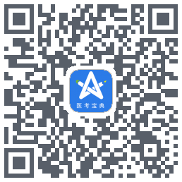 星题库codice QR per il download