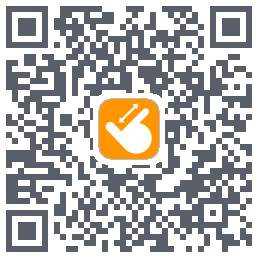 Shujiajia QRcode