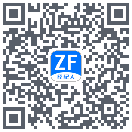 找房邦经纪人 QR-код для загрузки