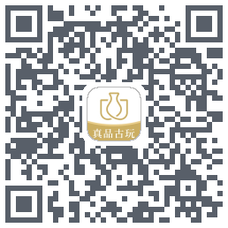 域鉴 QRcode