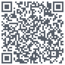 ASIAIR QRcode