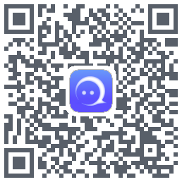 知你 QRcode