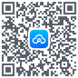云智控的下载二维码