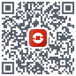 九江银行顺1Download QR-Code