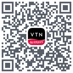 VTN QRcode