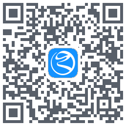 浙里办Download QR-Code