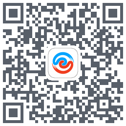 易转 QRcode