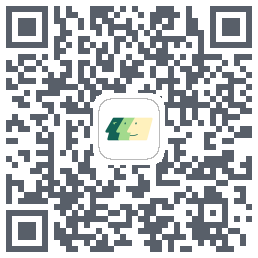 青少年心理援助系统 QRcode