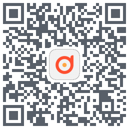 小订Pro QRcode