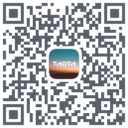 ithoth预发布 QR-код для загрузки